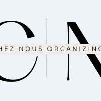Daily deals: Travel, Events, Dining, Shopping Chez Nous Organizing in Baltimore, MD MD