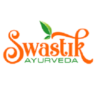 Daily deals: Travel, Events, Dining, Shopping Swastik Ayurveda in Panchkula HR