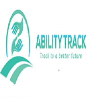 Ability Track