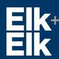 Daily deals: Travel, Events, Dining, Shopping Elk & Elk Co., Ltd in Cincinnati OH
