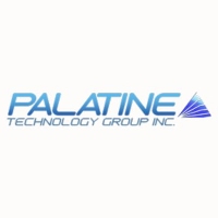Daily deals: Travel, Events, Dining, Shopping Palatine Technology Group in Los Angeles CA