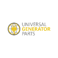 Daily deals: Travel, Events, Dining, Shopping Universal Generator Parts in Deer Park NY