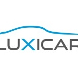 Daily deals: Travel, Events, Dining, Shopping https://www.luxicar.com.au/ in Virginia 