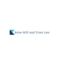 Boise Wills and Trusts