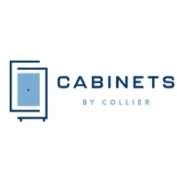 Daily deals: Travel, Events, Dining, Shopping Cabinets by Collier in  