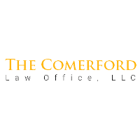 Daily deals: Travel, Events, Dining, Shopping The Comerford Law Office, LLC in Jonesborough TN