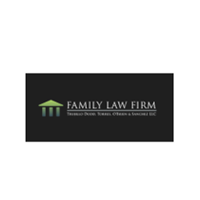 Daily deals: Travel, Events, Dining, Shopping Family Law Firm in Albuquerque NM