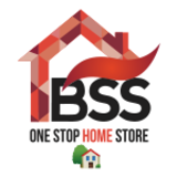 Daily deals: Travel, Events, Dining, Shopping BSS Home Store in Chandigarh 