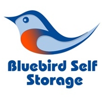 Daily deals: Travel, Events, Dining, Shopping Bluebird Self Storage in Saint-Laurent QC