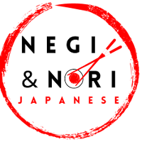 Daily deals: Travel, Events, Dining, Shopping Negi and Nori in London England