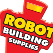 Daily deals: Travel, Events, Dining, Shopping Robot Building Supplies in Notting Hill VIC, Australia 