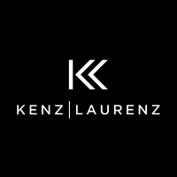Daily deals: Travel, Events, Dining, Shopping Kenz Laurenz in Omaha NE