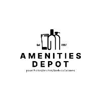 Daily deals: Travel, Events, Dining, Shopping Amenities Depot in Rancho Cucamonga CA