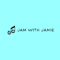 Jam with Jamie