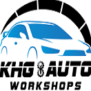 KHG Auto Workshops