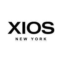 Daily deals: Travel, Events, Dining, Shopping XIOS XIOS in Norwood 