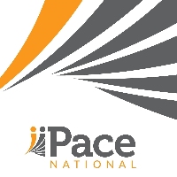 Pace National
