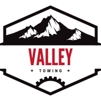 Daily deals: Travel, Events, Dining, Shopping Valley Towing in Valley AL