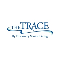 Daily deals: Travel, Events, Dining, Shopping The Trace in Covington LA