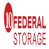 Daily deals: Travel, Events, Dining, Shopping 10 Federal Storage in Arlington TX