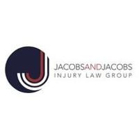 Daily deals: Travel, Events, Dining, Shopping Jacobs and Jacobs Wrongful Death Lawyers in Puyallup WA