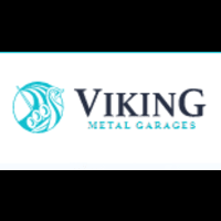 Daily deals: Travel, Events, Dining, Shopping Viking Metal Garages in Boonville NC