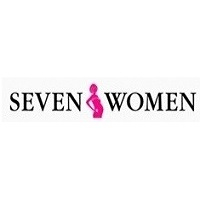 Daily deals: Travel, Events, Dining, Shopping Seven Women Maternity in Thornhill ON