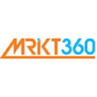 Daily deals: Travel, Events, Dining, Shopping Mrkt360 | Toronto’s Trusted SEO Company in Vaughan ON