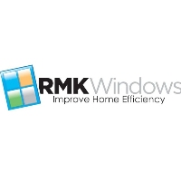 Daily deals: Travel, Events, Dining, Shopping RMK Windows in Gilbert AZ