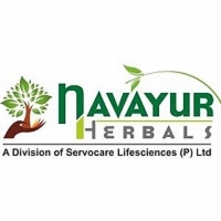 Daily deals: Travel, Events, Dining, Shopping Navayur Herbals in Chandigarh CH