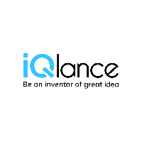 Daily deals: Travel, Events, Dining, Shopping iQlance - App Developers in Canada in Toronto ON