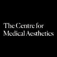 TCMA - The Centre for Medical Aesthetics