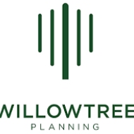 Willowtree Planning