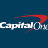 Daily deals: Travel, Events, Dining, Shopping Capital One Login in boostan 