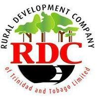 Daily deals: Travel, Events, Dining, Shopping Rural Development Company in Couva Couva-Tabaquite-Talparo Regional Corporation