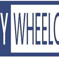 Daily deals: Travel, Events, Dining, Shopping Liberty Wheelchair in Cheyenne, WY 82001 USA WY