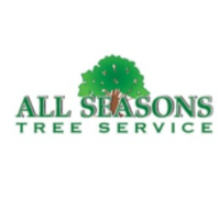 Daily deals: Travel, Events, Dining, Shopping All Seasons Tree Service & Snowplowing, Inc. in Saint Paul MN