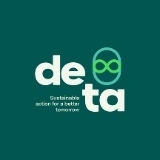 Daily deals: Travel, Events, Dining, Shopping DETA Consulting in Christchurch Canterbury