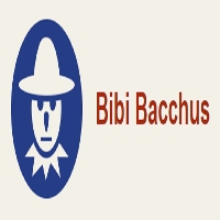 Daily deals: Travel, Events, Dining, Shopping Bibi Bacchus in London, Brixton, England 