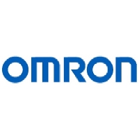 Daily deals: Travel, Events, Dining, Shopping Omron Healthcare in Makati NCR