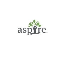 Daily deals: Travel, Events, Dining, Shopping Aspire Counseling Service in Victorville CA