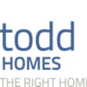 Daily deals: Travel, Events, Dining, Shopping Todd Devine Homes in  
