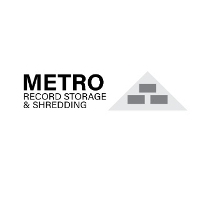 Daily deals: Travel, Events, Dining, Shopping Metro Record Storage and Shredding in Bakersfield CA