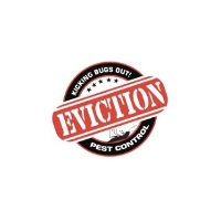 Daily deals: Travel, Events, Dining, Shopping Eviction Pest Control in Bakersfield CA