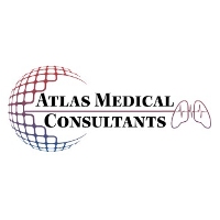 Daily deals: Travel, Events, Dining, Shopping Atlas Medical Consultants in Bakersfield CA