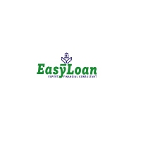 Easy Loan Financing Broker