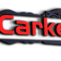Daily deals: Travel, Events, Dining, Shopping carkey4less in Houston TX