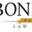 Daily deals: Travel, Events, Dining, Shopping Bonilla Law Firm in Austin TX