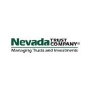 Daily deals: Travel, Events, Dining, Shopping Nevada Trust Company in Las Vegas NV