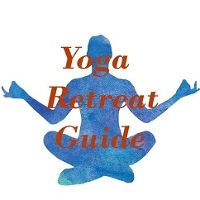 Daily deals: Travel, Events, Dining, Shopping Yoga Retreat Guide in Moreton England